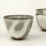 manamu-marjolaine-bosch-tasses-terre-fuilet