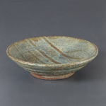 manamu-julia-gilles-plat-creux-gres