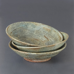 manamu-julia-gilles-plat-creux
