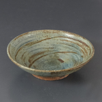manamu-julia-gilles-plat-creux