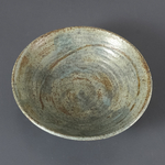 manamu-julia-gilles-plat-creux