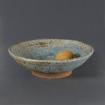 manamu-julia-gilles-plat-creux