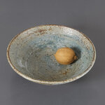 manamu-julia-gilles-plat-creux