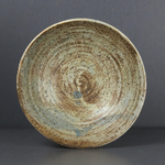manamu-julia-gilles-plat-creux