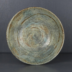 manamu-julia-gilles-plat-creux