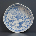 manamu-capucine-pageron-plat-porcelaine-dessin
