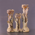 manamu-lena-gayaud-chandelier-gres