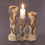 manamu-lena-gayaud-chandelier-gres