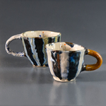 manamu-lena-gayaud-tasse-gres-dessin
