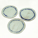 manamu-capucine-pageron-assiette-gres