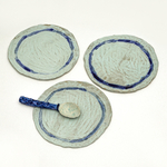 manamu-capucine-pageron-assiette-gres