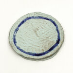manamu-capucine-pageron-assiette-gres