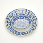 manamu-capucine-pageron-plat-porcelaine