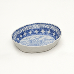 manamu-capucine-pageron-plat-porcelaine