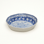 manamu-capucine-pageron-plat-porcelaine