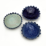 manamu-capucine-pageron-assiette-creuse