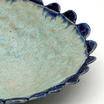 manamu-capucine-pageron-assiette-creuse