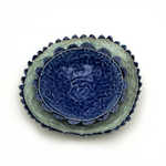 manamu-capucine-pageron-assiette-creuse
