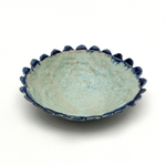 manamu-capucine-pageron-assiette-creuse