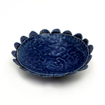 manamu-capucine-pageron-assiette-creuse