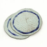 manamu-capucine-pageron-assiette-gres