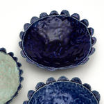 manamu-capucine-pageron-assiette-creuse