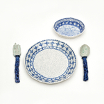 manamu-capucine-pageron-assiette-porcelaine