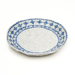 manamu-capucine-pageron-assiette-porcelaine