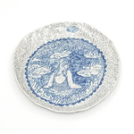 manamu-capucine-pageron-assiette-porcelaine