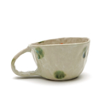 manamu-tasse-pierrot-lena-gayaud