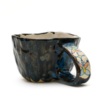 manamu-tasse-soleil-lena-gayaud