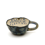 manamu-lena-gayaud-tasse-amour