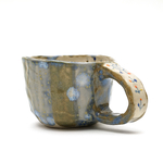 manamu-lena-gayaud-tasse