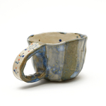 manamu-lena-gayaud-tasse