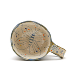 manamu-lena-gayaud-tasse