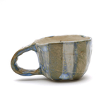 manamu-lena-gayaud-tasse