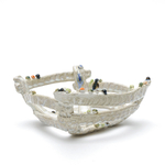 manamu-lena-gayaud-corbeille-fruits