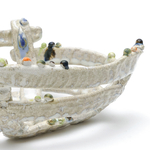 manamu-lena-gayaud-corbeille-fruits