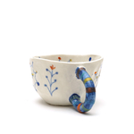 manamu-lena-gayaud-tasse-porcelaine