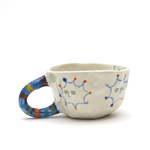 manamu-lena-gayaud-tasse-porcelaine