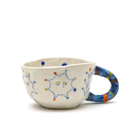 manamu-lena-gayaud-tasse-porcelaine
