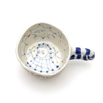 manamu-lena-gayaud-tasse-porcelaine