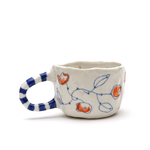 manamu-lena-gayaud-tasse-porcelaine