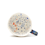 manamu-lena-gayaud-tasse-porcelaine