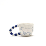 manamu-lena-gayaud-tasse-porcelaine