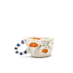 manamu-lena-gayaud-tasse-porcelaine