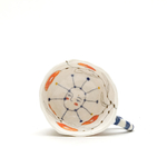 manamu-lena-gayaud-tasse-porcelaine