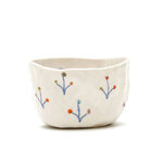manamu-lena-gayaud-bol-porcelaine