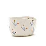 manamu-lena-gayaud-bol-porcelaine