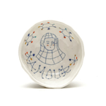 manamu-lena-gayaud-coupelle-porcelaine